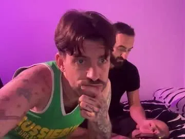 Lumenvellor preview thumbnail