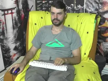 Lunaflame554021 preview thumbnail