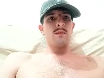 Lunares2502 preview thumbnail