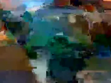 Lunaru07 preview thumbnail