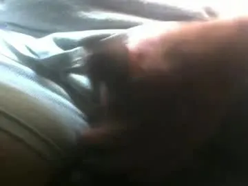 Lunatica12 preview thumbnail