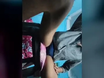 Lunerleo preview thumbnail