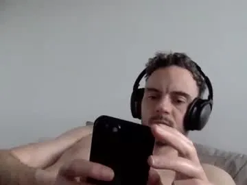 Lupine_666 preview thumbnail