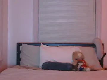 Lurkmode preview thumbnail