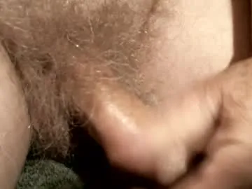 Lust_65 preview thumbnail