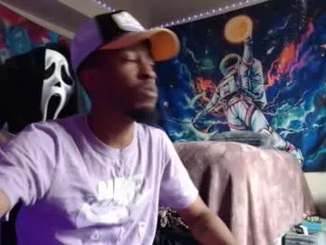 Lust_j preview thumbnail