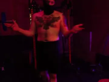 Lustauthority preview thumbnail