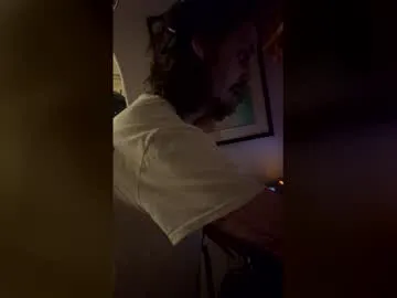 Lustfullamb preview thumbnail