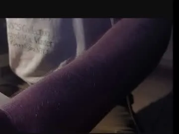 Lustinstinct preview thumbnail