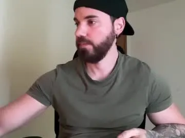 Lustlinked preview thumbnail