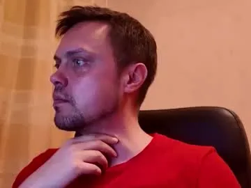 Lustlovejoy preview thumbnail