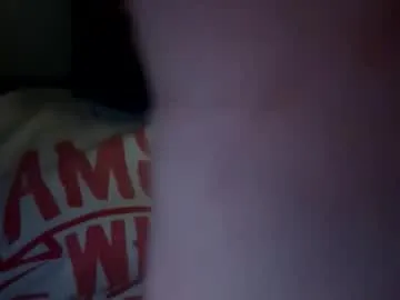 Lustpuraufsex40 preview thumbnail