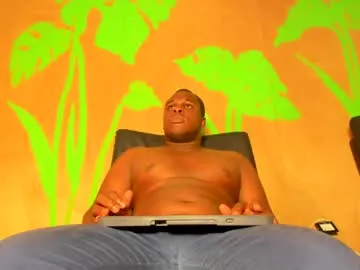 Lusty_gaze preview thumbnail