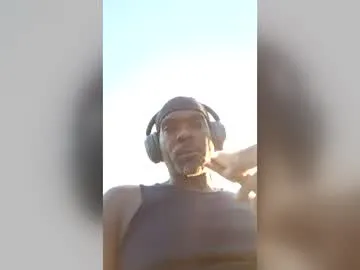 Lustythebrown preview thumbnail
