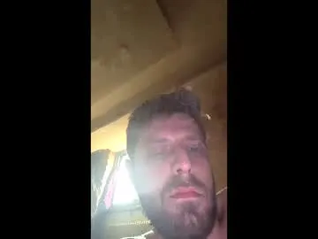 Lutfi1786 preview thumbnail