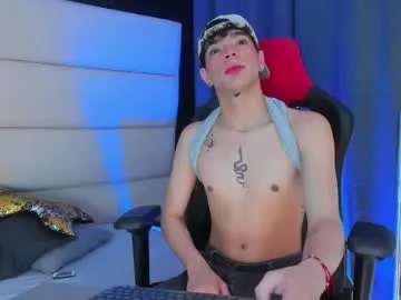 Luuck_6 preview thumbnail