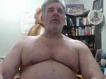 Luv2bnakedallthetime preview thumbnail