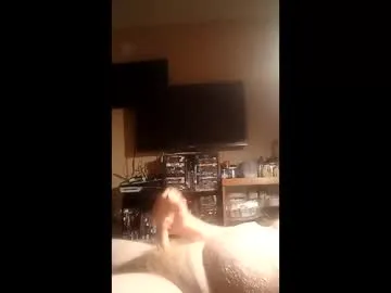 Luv2cum4u612 preview thumbnail