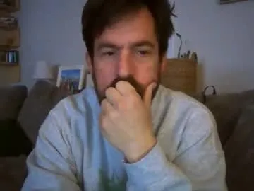 Luv2likslit611455 preview thumbnail