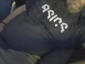 Luvbignaturalz preview thumbnail