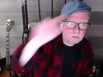 Luvbunde preview thumbnail