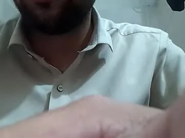 Luvdaisi2 preview thumbnail