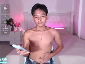 Lux_brextonx preview thumbnail