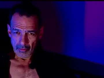 Lux_dei preview thumbnail