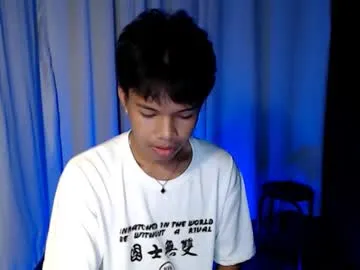 Luxirfy_xx preview thumbnail