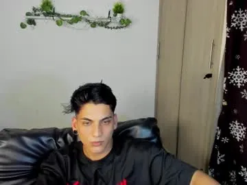 Luxrx preview thumbnail