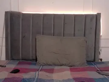 Luxuryheaven preview thumbnail