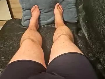 Luxy_26 live cam preview