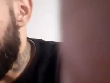 Lv_sinner702 preview thumbnail