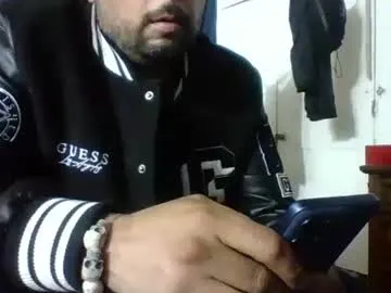 Lvacd11 preview thumbnail