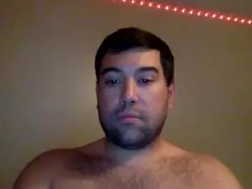 Lvraider17 preview thumbnail