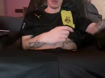 Lwooda preview thumbnail