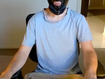 Lxgxnd99 preview thumbnail