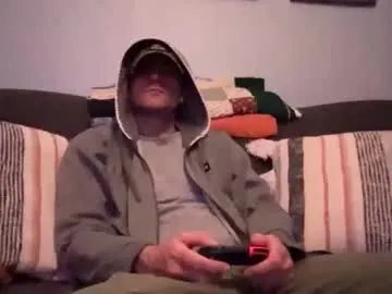 Lxplaya81 preview thumbnail