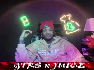 Lxrdhxkvgemvsterjuice preview thumbnail