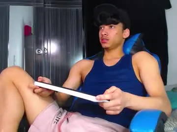 Lyam_russo preview thumbnail