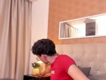 Lyan_twink preview thumbnail