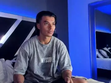 Lycan_mushu preview thumbnail