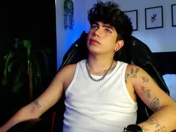 Lylebennett_ preview thumbnail