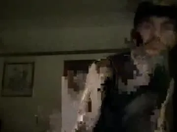 Lyleblue92 preview thumbnail