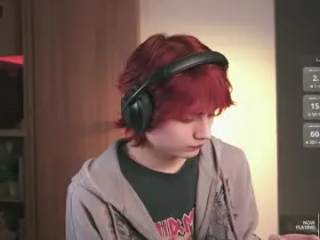 Lyodass preview thumbnail