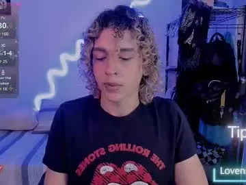 Lyric_mirage preview thumbnail