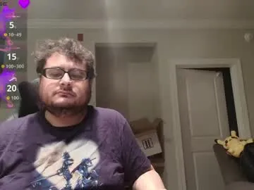 Lyxx_2 preview thumbnail