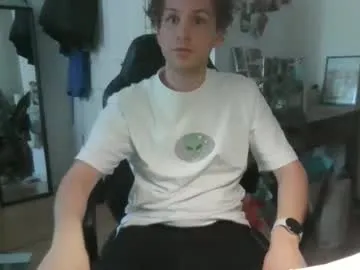 Lzpboy preview thumbnail