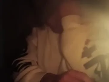 M00nshine710 preview thumbnail