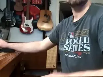 M0bydlck preview thumbnail